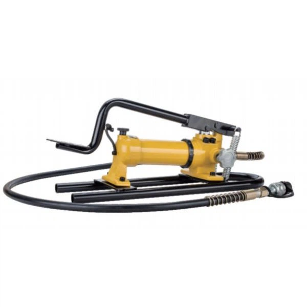 HYDRAULIC PUMP low price