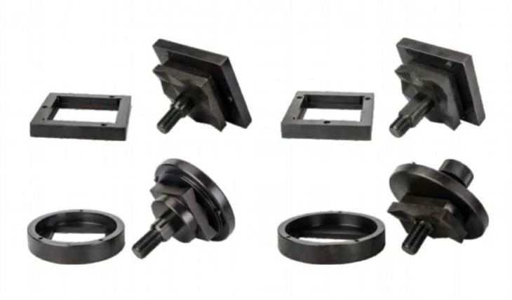 buy PUNCHING TOOL